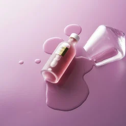 Urang Prestige Purple Essence Toner 115 ml