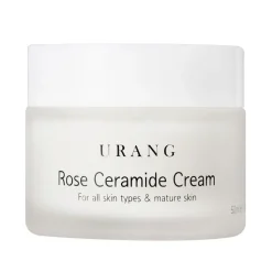 Urang Rose Ceramide Cream 50 ml