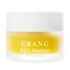 Urang S.O.S Multibalm 15 ml