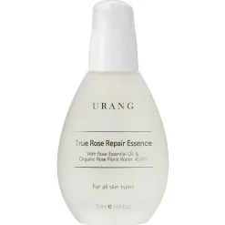 Urang True Rose Repair Essence 50 ml