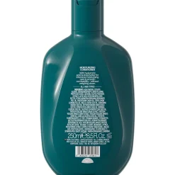 Urban Alchemy Moisture Conditioner 250 ml