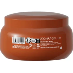 Urban Alchemy Repair Mask 200 ml