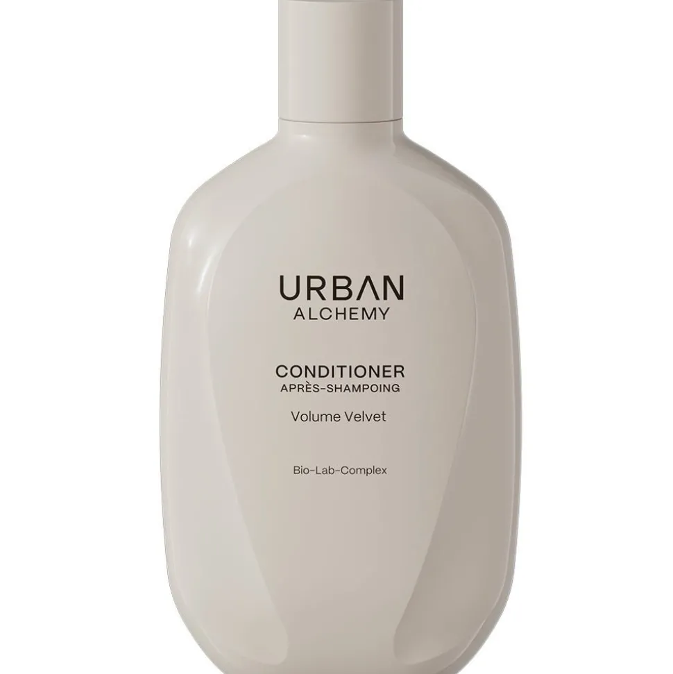 Urban Alchemy Volume Conditioner 250 ml