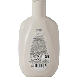 Urban Alchemy Volume Conditioner 250 ml