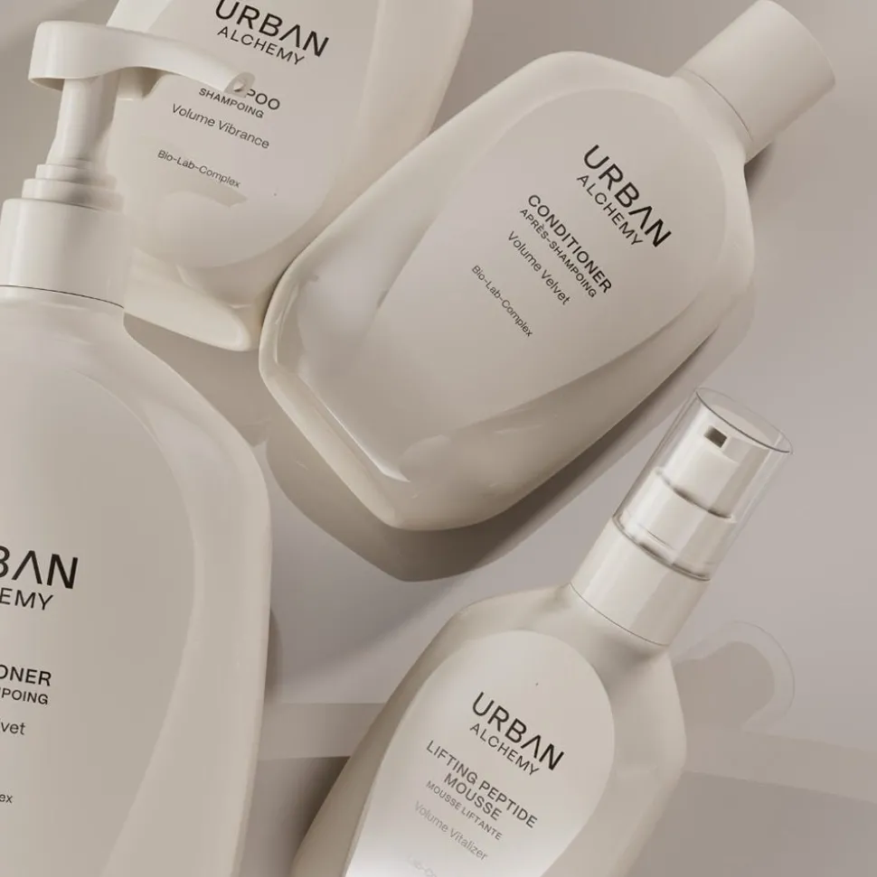 Urban Alchemy Volume Conditioner 250 ml