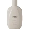 Urban Alchemy Volume Shampoo 250 ml