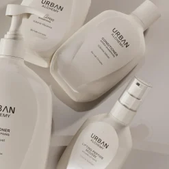 Urban Alchemy Volume Shampoo 250 ml