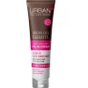URBAN Care Argan Oil & Keratin Color Protection Oil 150 ml