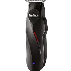 Valera Absolut Zero Trimmer/Barttrimmer