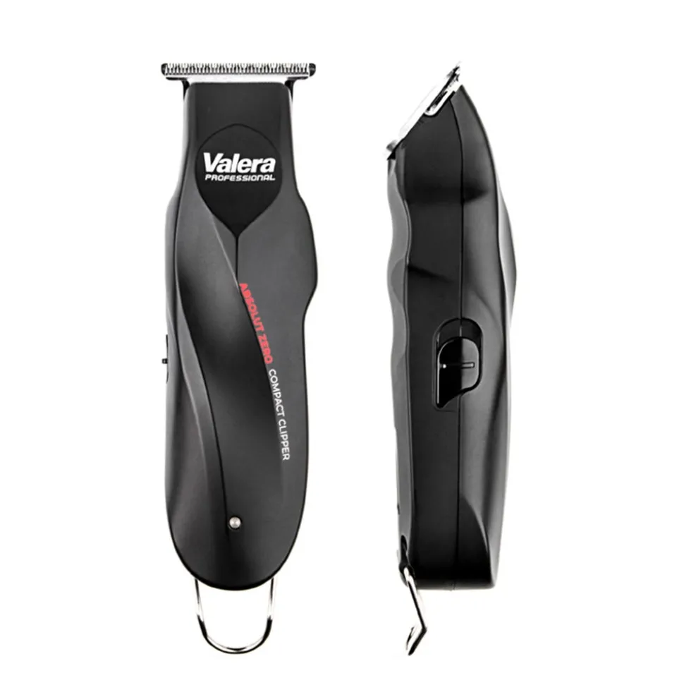 Valera Absolut Zero Trimmer/Barttrimmer