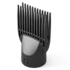 Valera Comb Nozzle for 501 Hairdryer