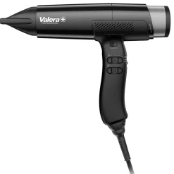 Valera MatrixCare Al Night Black