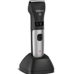 Valera Swiss Excellence Top