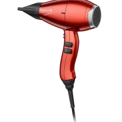 Valera Swiss Nano 9400 Plus RC