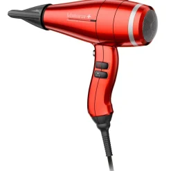 Valera Swiss Power4ever eQ RC D