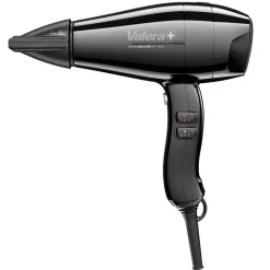 Valera Swiss Secure Jet 7600