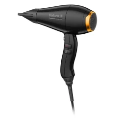 Valera Swiss Silent Jet 8500 RC D Night Black