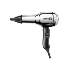 Valera Swiss Steel-Master Chrome