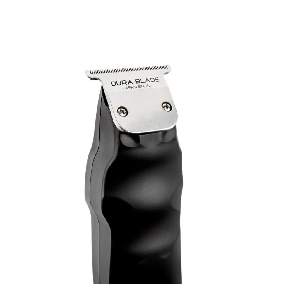 Valera T-Shape Blade 42mm for Absolut Zero Clipper