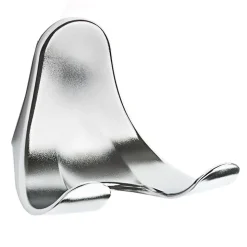 Valera Universal Wandhalter für Haartrockner chrome