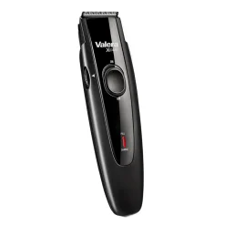 Valera X-Cut Barttrimmer