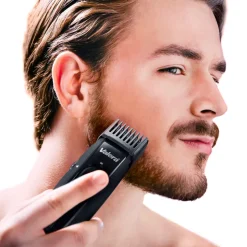 Valera X-Cut Barttrimmer