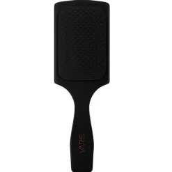 VARIS Detangler Brush