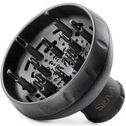 VARIS Diffusor