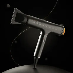 VARIS Föhn AirQ Dryer