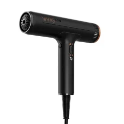 VARIS Föhn AirQ Dryer