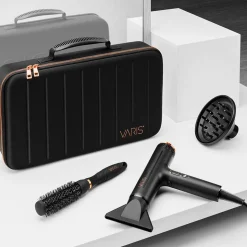 VARIS Föhn AirQ Dryer