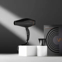 VARIS Föhn Dryer SB2