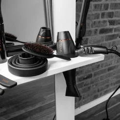 VARIS Föhn Dryer SB2