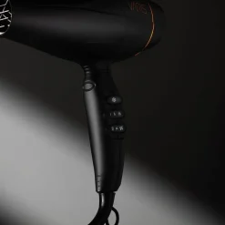 VARIS Föhn Dryer SB2