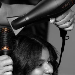 VARIS Föhn Dryer SB2