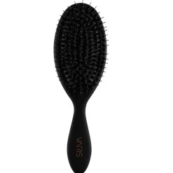 VARIS Frisierbürste Smoothing Brush