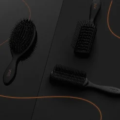 VARIS Frisierbürste Smoothing Brush