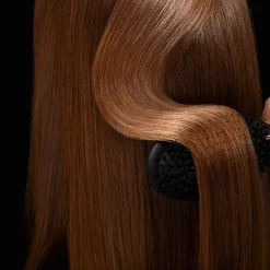 VARIS Frisierbürste Smoothing Brush