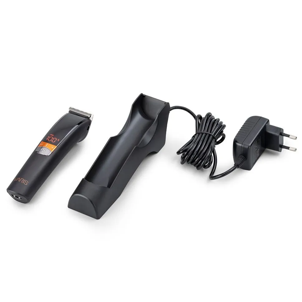 VARIS Konturenmaschine Trimmer VT30