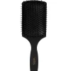 VARIS Paddle Brush