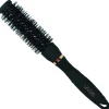 VARIS Rundbürste Nylon Brush XS