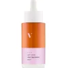 Venicebody Anti-Aging Self Tan Drops Body 50 ml