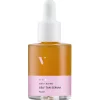 Venicebody Anti-Aging Self Tan Serum Face 30 ml