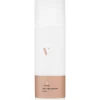 Venicebody Caffeine Self Tan Lotion Body 150 ml