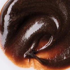 Venicebody Instant Self Tan Lotion Body 100 ml