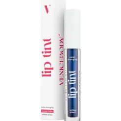 Venicebody Lip Tint Tattoo Effect Sunset Babe 3 ml