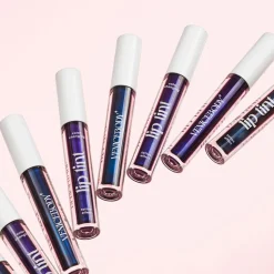 Venicebody Lip Tint Tattoo Effect Sunset Babe 3 ml