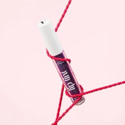 Venicebody Lip Tint Tattoo Effect Sunset Babe 3 ml