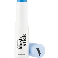 Venicebody PH-Activated Blush Stick Lip & Cheek 6,2 g