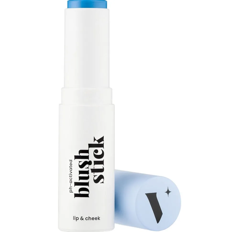 Venicebody PH-Activated Blush Stick Lip & Cheek 6,2 g